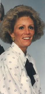 Patricia Ann Vickers, 57, of...