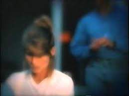 When You Tell Me That You Love Me Julio Iglesias Mp3 Download Aaron Tippin For You I Will Official Video Youtube Country Music Music Love