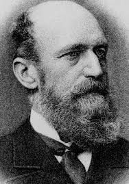 Alfred's healthy legacy