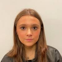 8900+ "Dormán" profiles