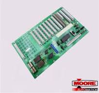 DSQC 302 3HAA3573-ACA | ABB ROBOTICS BACKPLANE BOARD