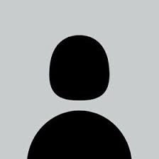 Maybe you would like to learn more about one of these? P4rrie0485 Profile Pinterest