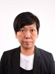 LP6 Residential properties for sale