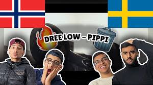 Original lyrics of pippi song by dree low. Download Dree Low Pippi Officiell Musikvideo Spar 3 I Flawless Mp4 3gp Hd Naijagreenmovies Netnaija Fzmovies