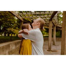 Rhiannon Freimuth and Garrett Spoelhof's Wedding Website