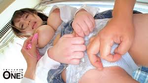 Takahashi riho [javcube японское порно, new japan porno onez 323 big tits,  creampie, subjectivity