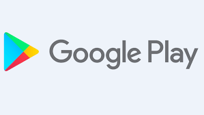 Up for new adventures and discoveries? Google Play Store Introduces New Feature That Lets Users Free Up Storage The Indian Wire