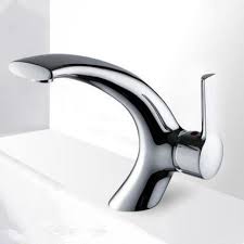 Art En Laiton Mixte Mitigeur Lignes Noires Lavabo Robinet Fc0399 Robinet Lavabo Bathroom Faucet Lavabo Salle De Bain