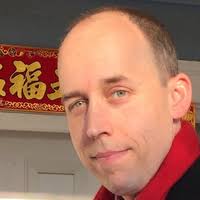 PDF) Physiocracy, Laissez-faire, Wuwei 無為: Our Chinese Dispositif