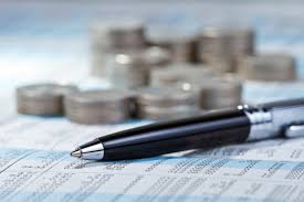 It is a well known principal that 20% of the customers give 80% of the profits and value. Blog Banking Operations 2