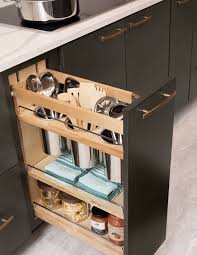 Contact us today to get started on your next kitchen and bath cabinetry project. Functional Additions Timberlake Cabinetry