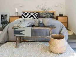 Cara menyadap wa hanya dengan nomor hp, tanpa verifikasi. 5 Cara Mengatasi Kamar Pengap Tanpa Jendela Arafuru