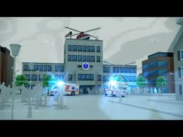Alertswiss is the warning transmitter of the cantons and the confederation, and, in the event of an incident, a message can be distributed without a siren alarm. Sind Sie Sicher Bei Gefahr Richtig Reagieren Youtube