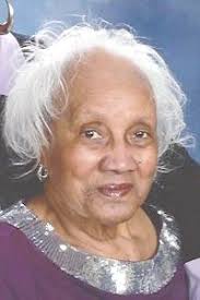 Kaite Bean Obituary (2014)