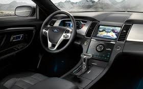 Located 998 miles away from moses lake, wa. 2019 Ford Taurus Se Specifications The Car Guide