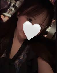 キャバクラ ヴォレ 梅田