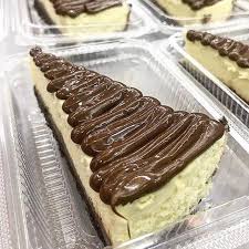 Kekmurahjb Instagram Posts Photos And Videos Picuki Com