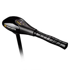 Best minn kota saltwater trolling motors for pontoon boats. Minn Kota Endura 40 Lb Thrust Transom Mount 36 Shaft