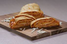 Ricetta Scaccia Ragusana Paneangeli Ricetta Idee Alimentari Ricette Cibi E Bevande