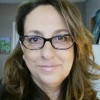 100+ "Karen Kaufman" profiles