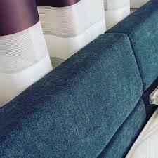 Check spelling or type a new query. Sottosopra Empoli Materassi Facebook