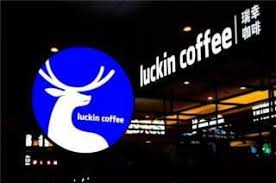 The company's products mainly include freshly brewed. China Financial Report It S 2020 How Long Will Luckin Coffee Lose Daydaynews
