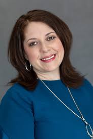 Angelina Lafave, NMLS #1156483