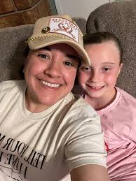 Tahmra McAdams (@tenaiyah88) • Threads, Say more