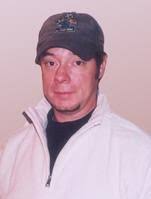 James Kurth Obituary (1974