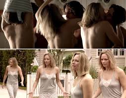 Adrienne Pickering nude pics página 1 152 | Hot Sex Picture