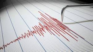 Vezi ce cutremure au fost în ultima perioadă în românia și în străinătate. Agora Cutremur In Zona SeismicÄ Vrancea Vezi Cat De Mare A Fost