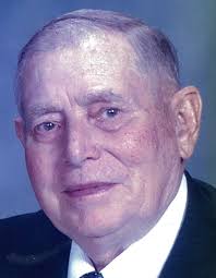 Obituary for Paul H. Schneider