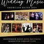 Glen Houston Entertainment | Wedding Entertainment | Ballymena from whatsonni.com