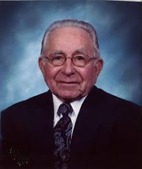 Obituary information for Marvin Main