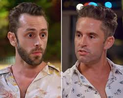 😵❤️👍 I Never Knew This!!! His mother was 40 years old when Jesse was  born. Jesse grew up in a very rough home in Morgantown, West Virginia.  Jesse's father, who was mentally