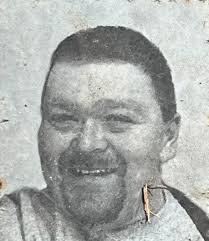 Wesley Leon Coyle (1971-2006)