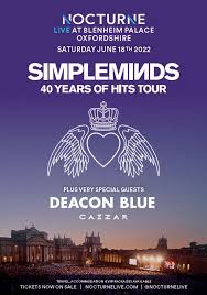 Agra travel service & tours (ats tours). Tour Simpleminds Com