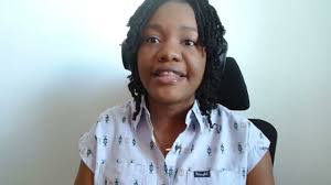 Edna Cano's Instagram, Twitter & Facebook