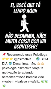 Julissa nació en república dominicana, 1975, era jefa de gabinete de jill biden, exembajadora en uruguay, experta temas europeos, abogada de prestigio. 25 Best Memes About Experto En Memes Experto En Memes