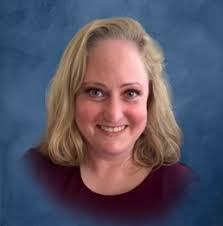 Lindsay Anne Redding Obituary (2022)