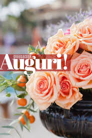 Auguri Fiori Auguri Di Compleanno Fiori Onomastico