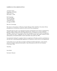 Create a great resume cover letter. Resume Cover Letter Sample Edit Fill Sign Online Handypdf