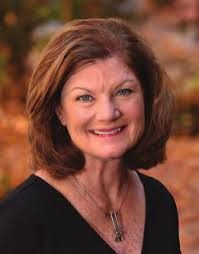 S T R E N G T H E N I N G P A R T N E R S H I P S