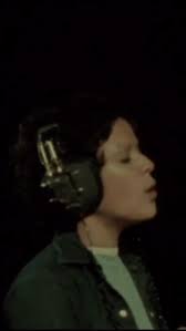 Elis Regina, Tom Jobim ⎯ Aguas de Março, • 🇧🇷 Ahhhh Bossa Nova!, Elis &  Tom