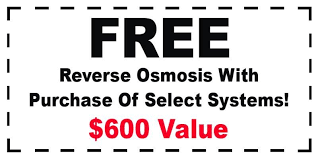 Dinner bowls & soup mugs. Water Softeners In San Antonio Tx Cityof Com