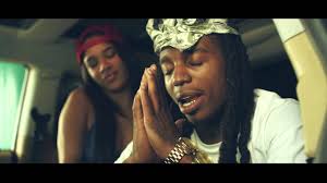 He is considered to be an influential figure of his generation, with his music impacting the modern sound of hip hop and trap music. Jacquees Cover Of Rich Gang Feat Young Thug And Rich Homie Quan S Lifestyle Whosampled
