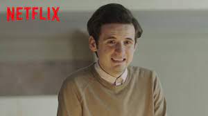 This coming june, following mexico's very first world cup match against germany, fans of chava and the gang will get a chance to see the show's spinoff la balada de hugo sánchez. La Balada De Hugo Sanchez I Trailer I Netflix Youtube