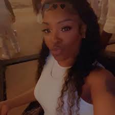 I gave you all everything for 20 years. I'm grateful to each of you for  making this such a great ride. Right now I just need some time to think  about what's