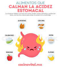 17 Ideas De Acidez Estomacal Acidez Estomacal Acidez Estomacal