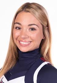 Mindy Kiser's Instagram, Twitter & Facebook